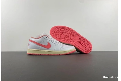 AIR Low 1 JORDAN 1127